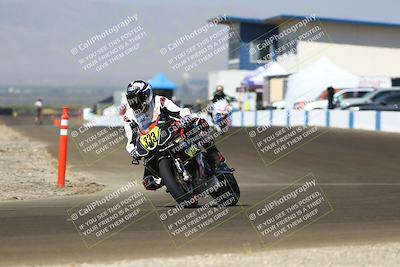 media/Sep-06-2025-CRA (Sat) [[cd32356307]]/Qualifying/Qualifying 4/